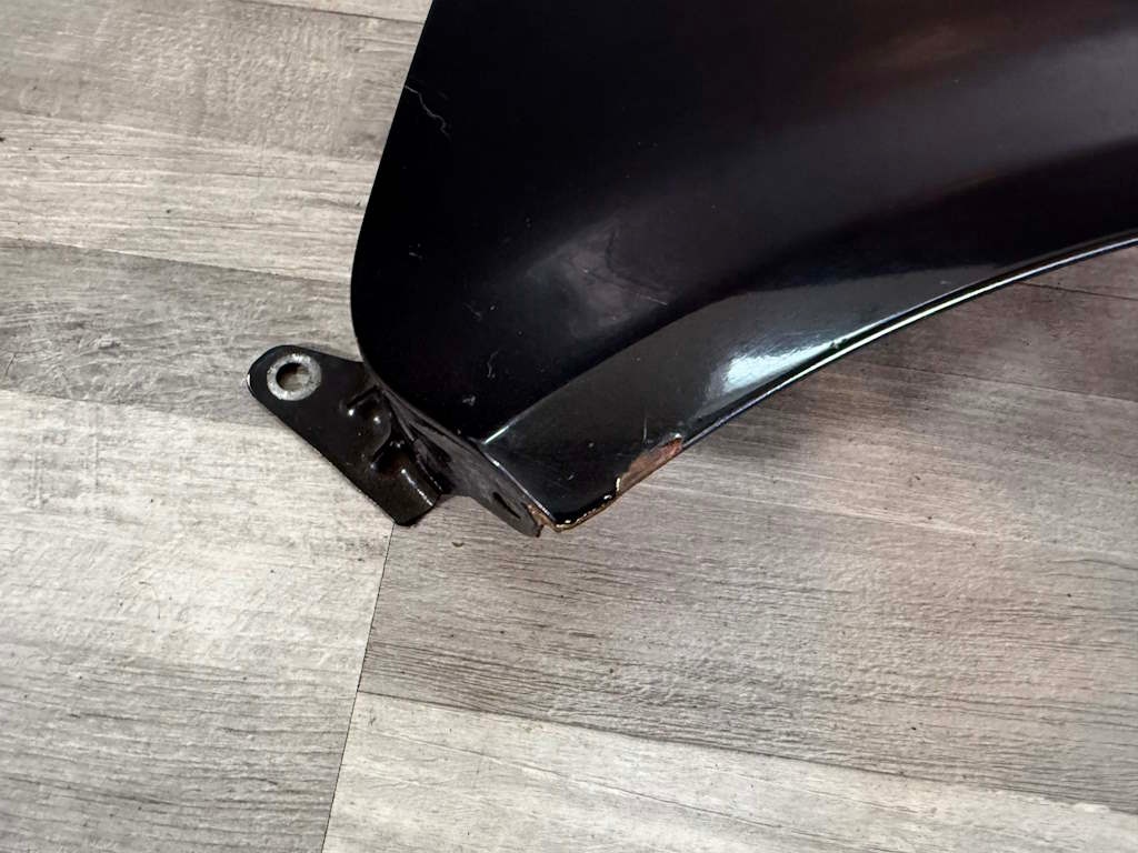 VW TRANSPORTER T5.1 - 7E - 2010-2015 - blatník LP - 4