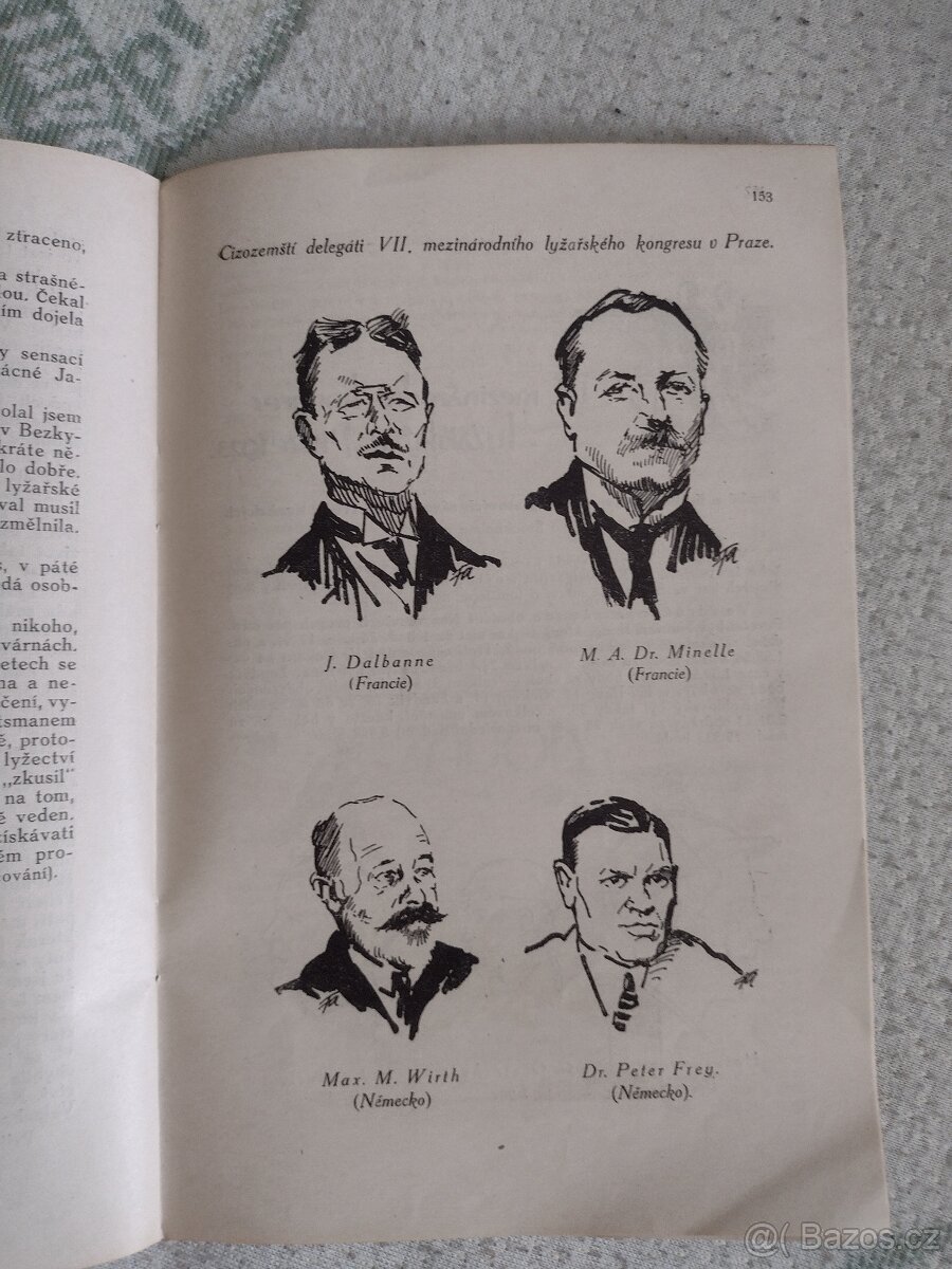 PUBLIKACE ZIMNÍ SPORT - 4