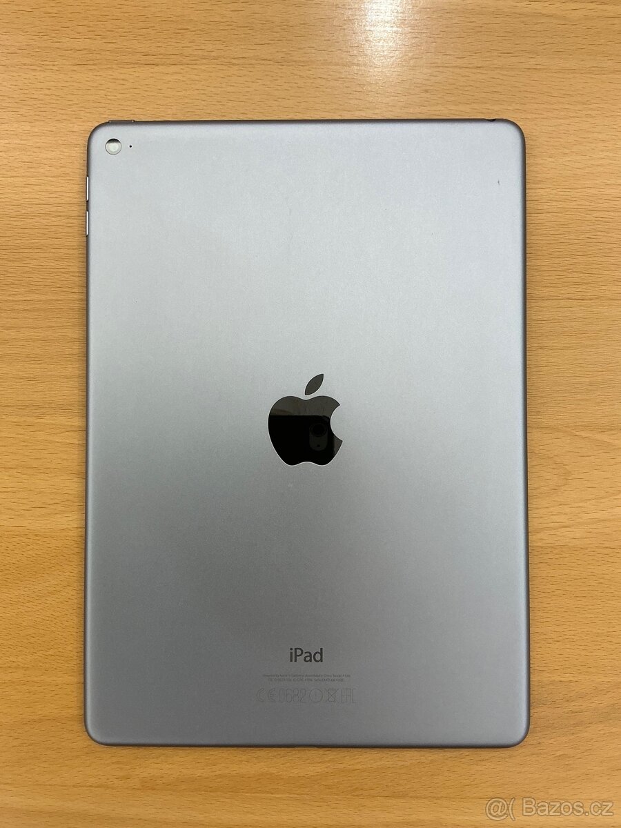 Tablet Apple iPad - 4
