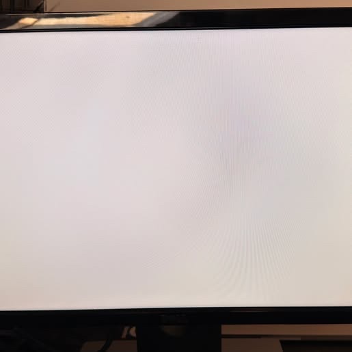 21.5" Dell SE2216H – Full HD, TOP kontrast - 4