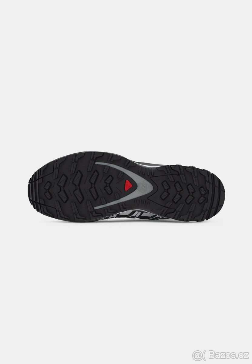 Salomon XA PRO 3D GTX • 38 2/3 - 4