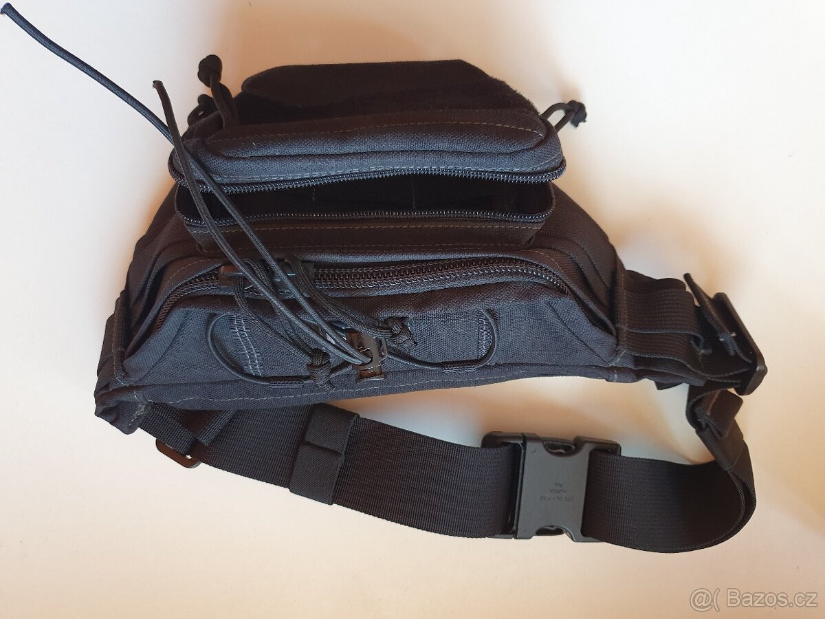 Maxpedition Octa Versipac - 4