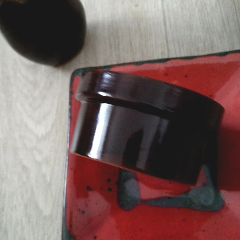 Miska a vázičky - 4