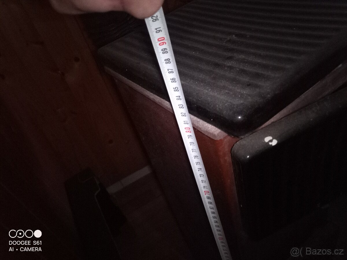 Kamna petry zoraterm - 4