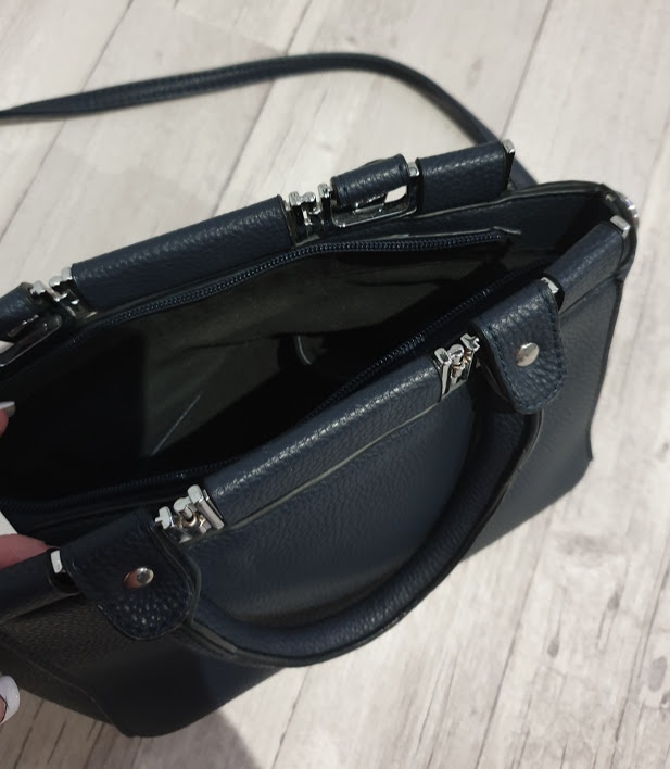 Krásná kabelka - 4