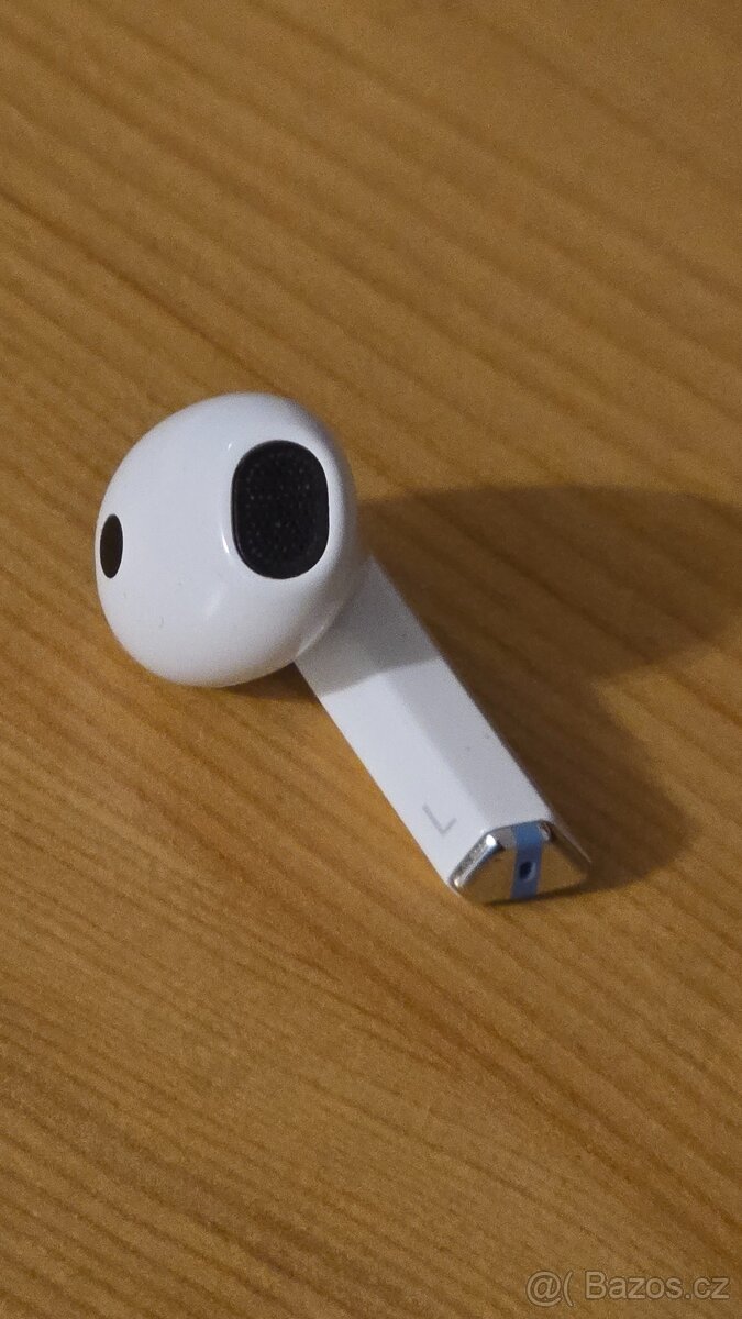 Samsung Galaxy Buds 3 - 4