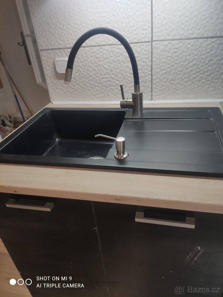 Pronájmu 3+KK v Karlovych Varech - 4