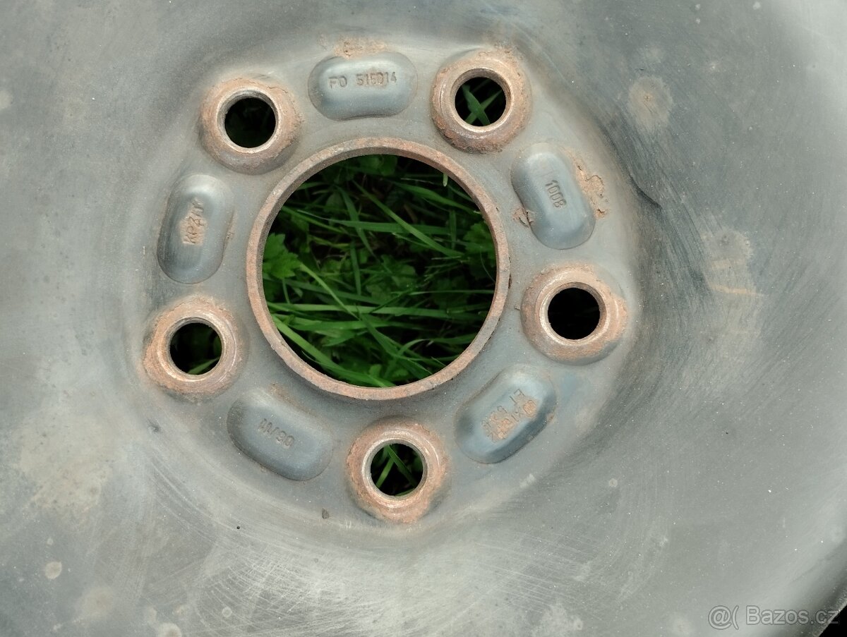 tyrpekljan@centrum.cz - 4