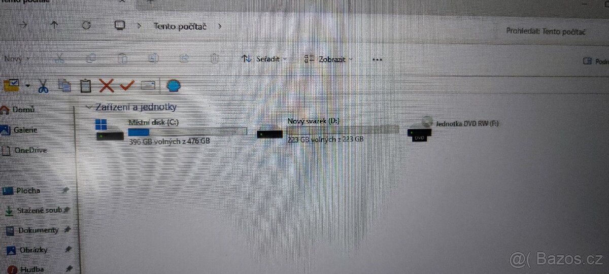 Lenovo ThinkPad P70 17,3" Intel I7 - 4