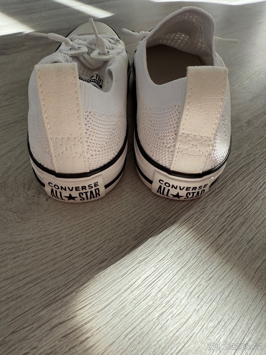 Tenisky converse - 4