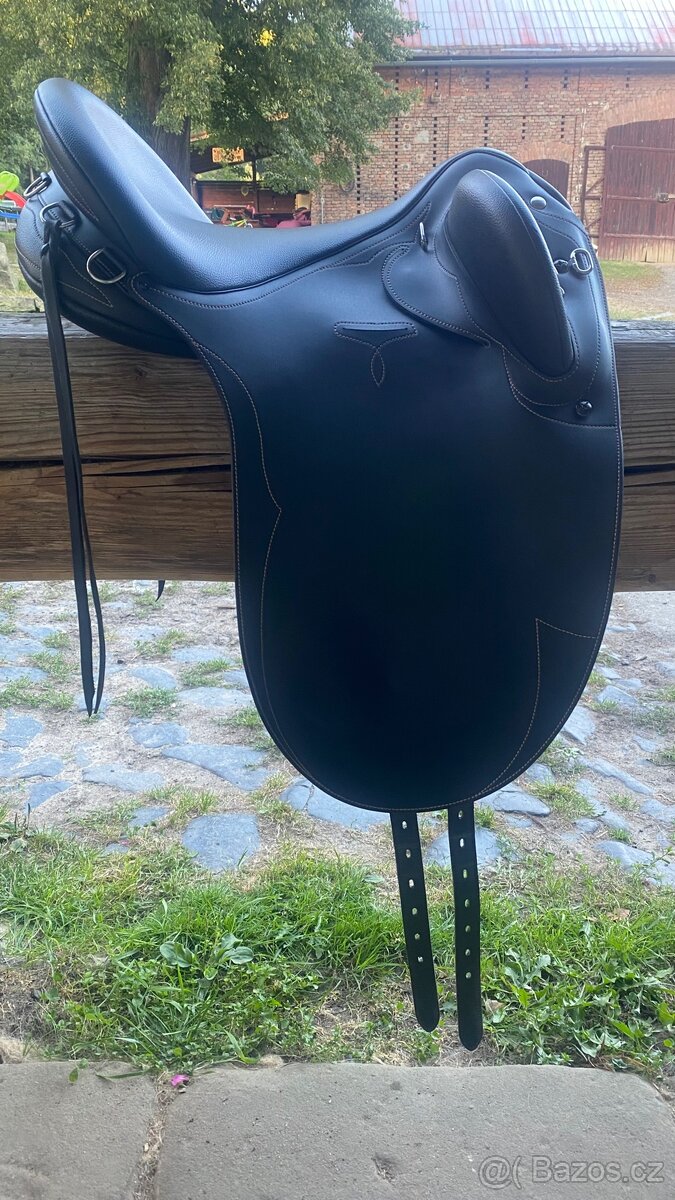 Wintec Stock HART - 4