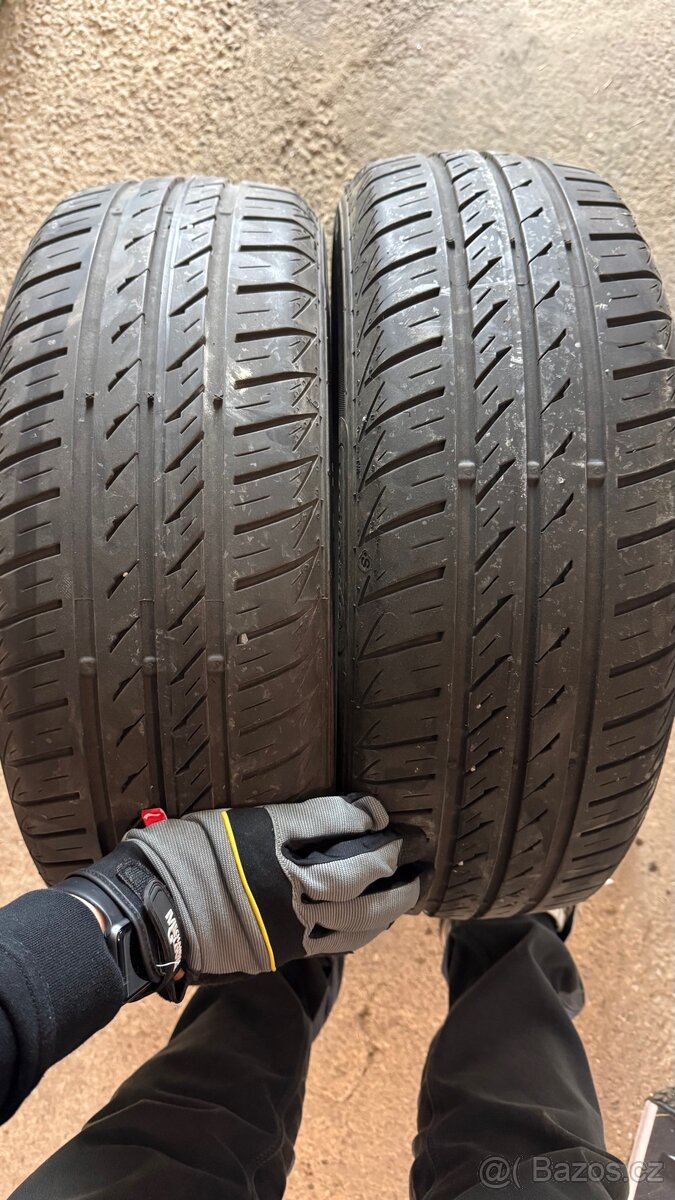 185/60 R14H - 4
