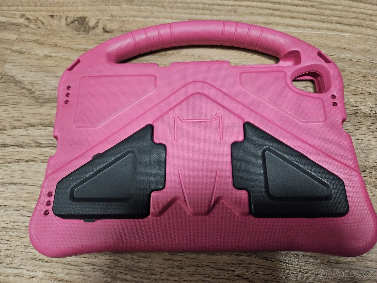 Dětský obal na notebook, uhl.27 - 4