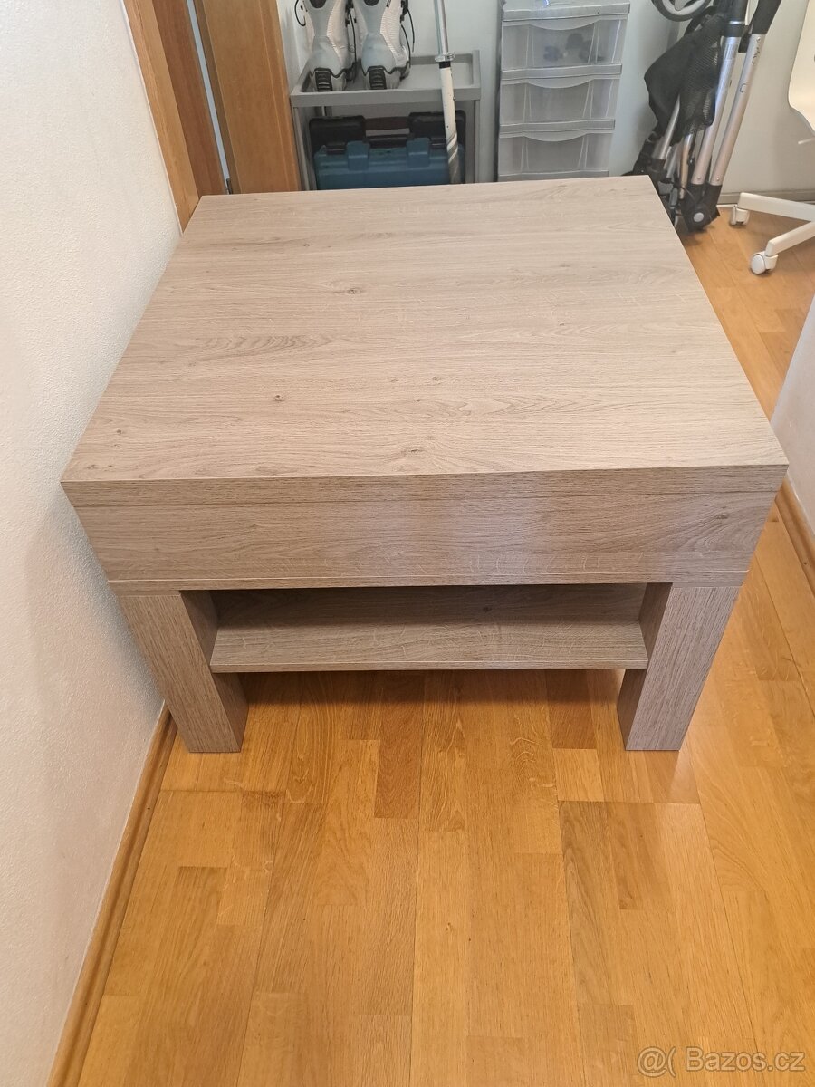 Hezký a kvalitní konfrerenční stůl - 4