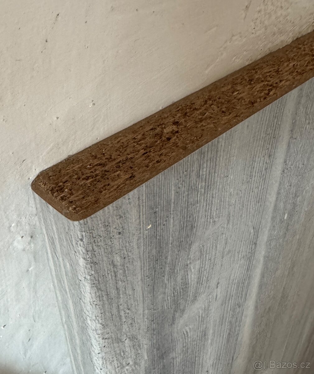 Kuchyňská deska (zbytek) - 4