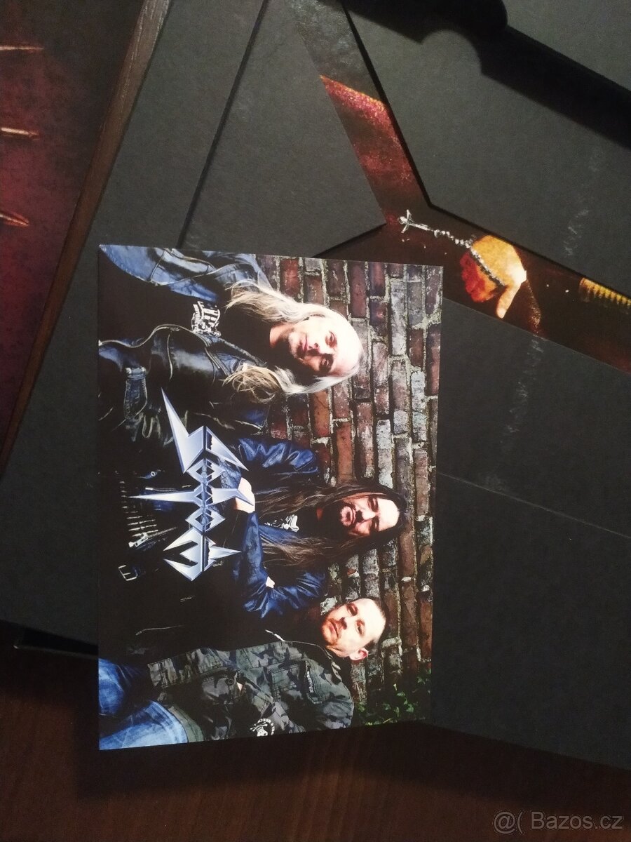 sodom 30 years of sodomized box-set - 4