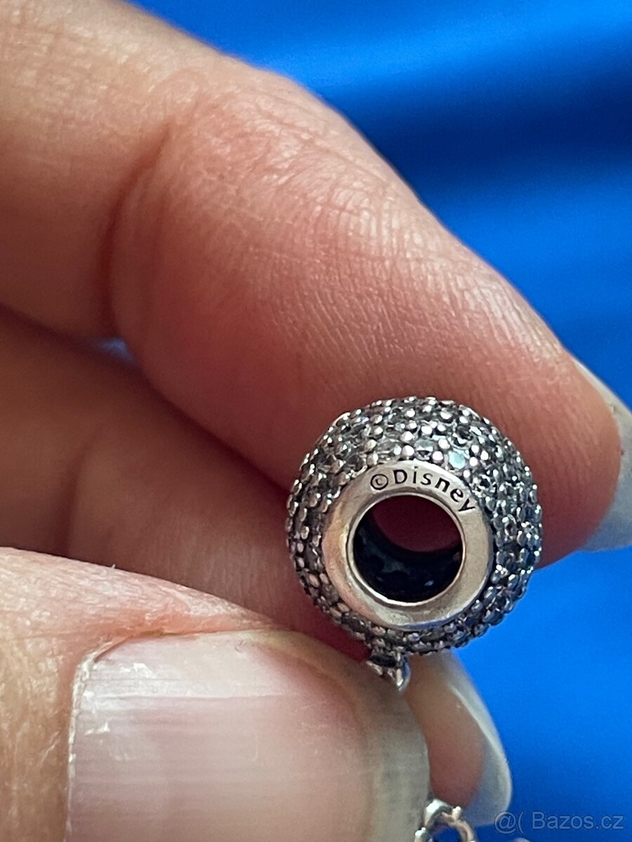 disney koralek -Minie - 4