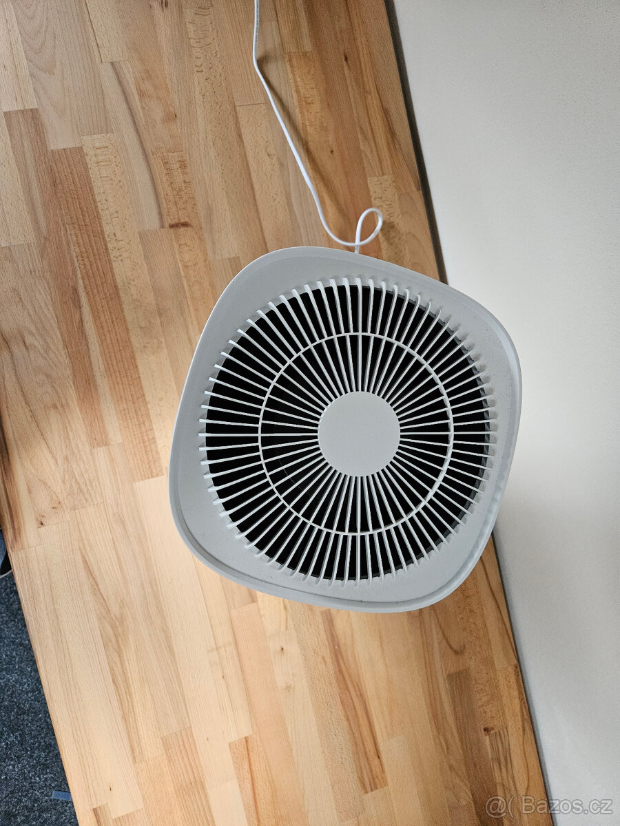 Siguro AP-K500W Air Master WiFi - 4