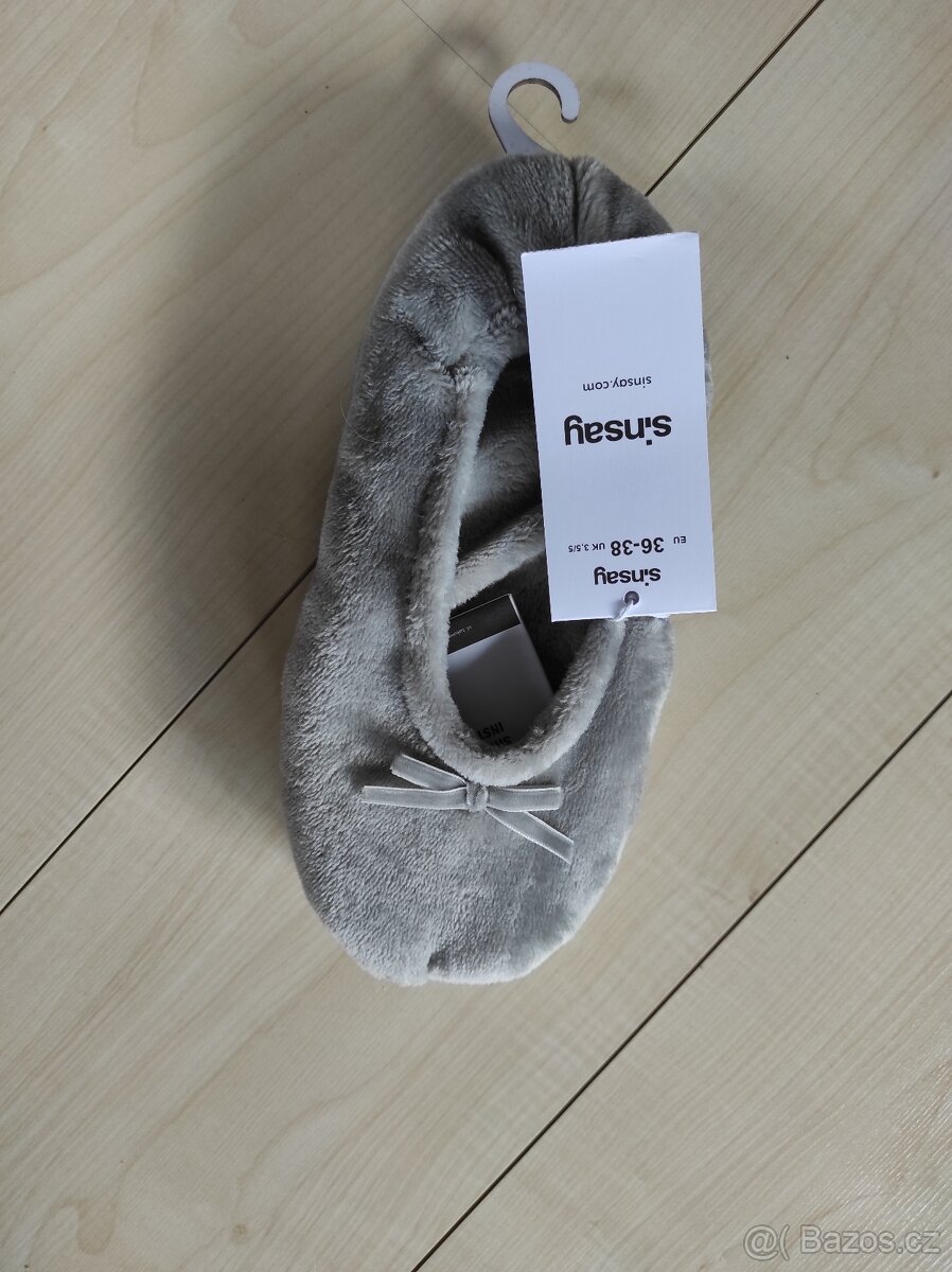 Dívčí mix 6-11 let - 4