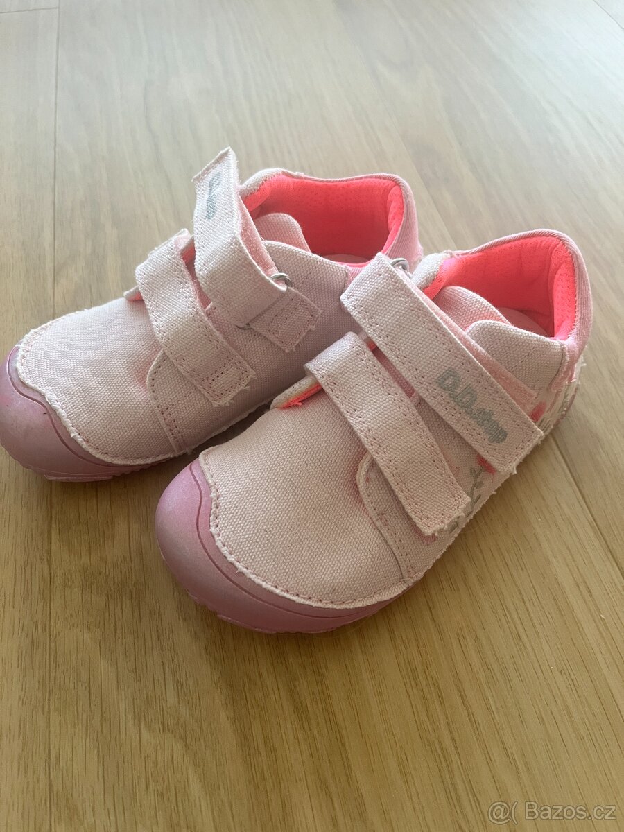 Barefoot vel 23 az 30 - 4