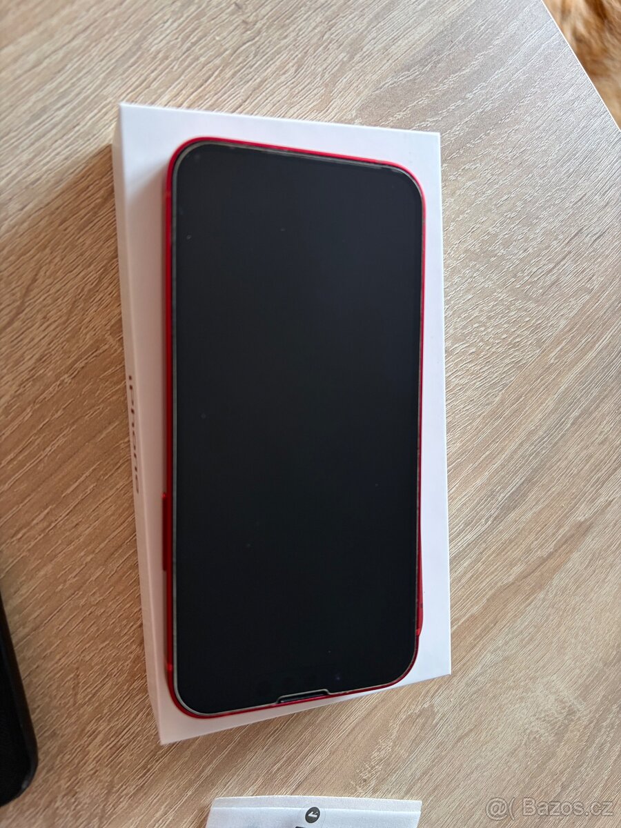 IPhone 13 Mini 128gb - 4