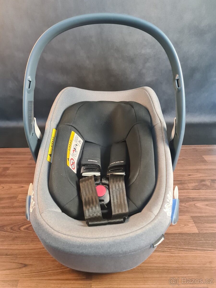 Nabytek pro deti - 4