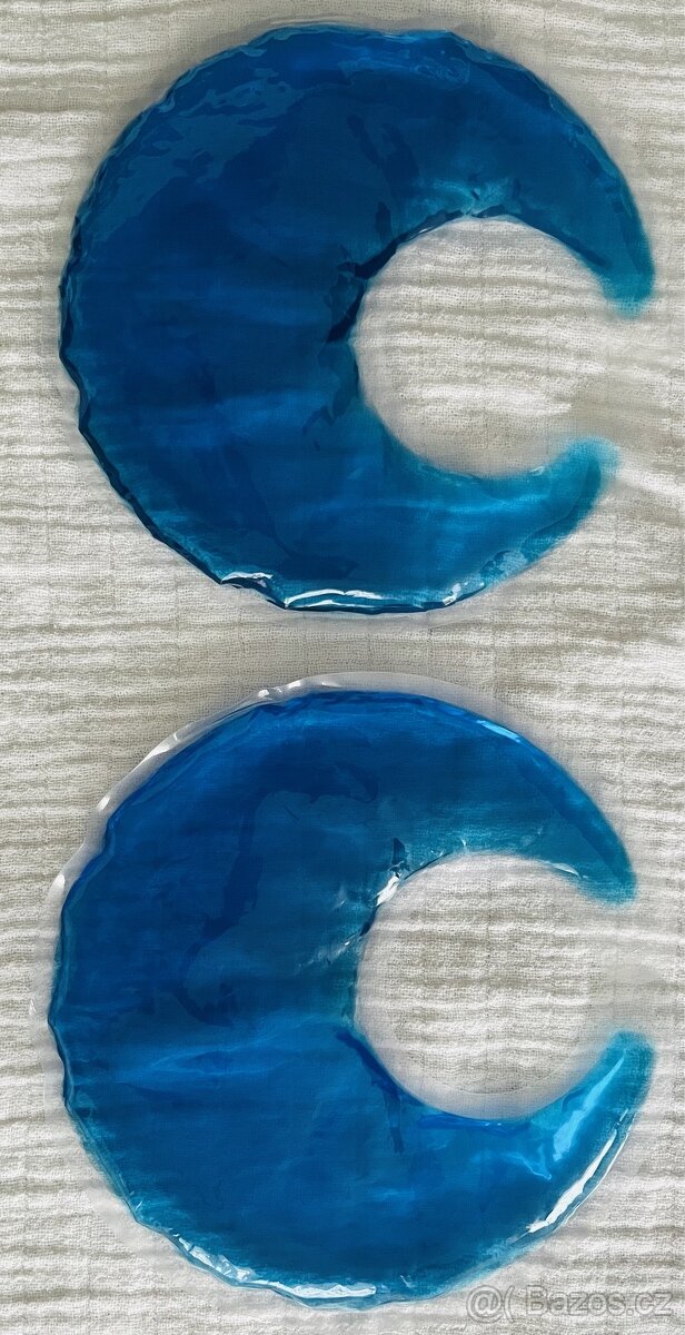 Philips Avent prsní termovložka - 4