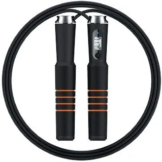 NOVÉ INTELIGENTNÍ CHYTRÉ ŠVIHADLO RENPHO WOZUIL - 4