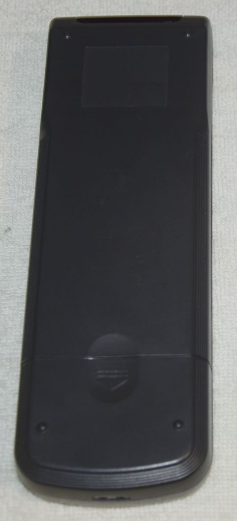 MD minidisc dálkové ovládání original SONY - 4