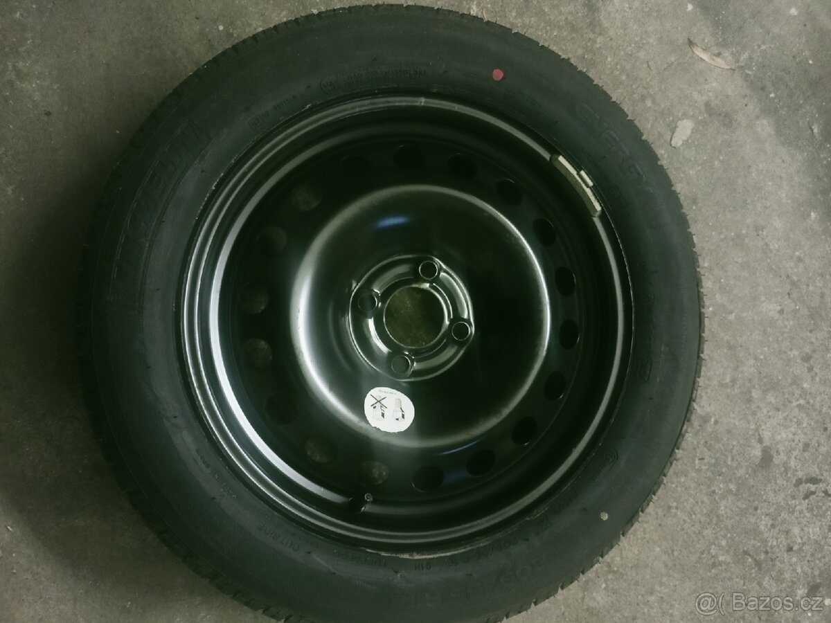 Rezerva Renault Scénic - 4