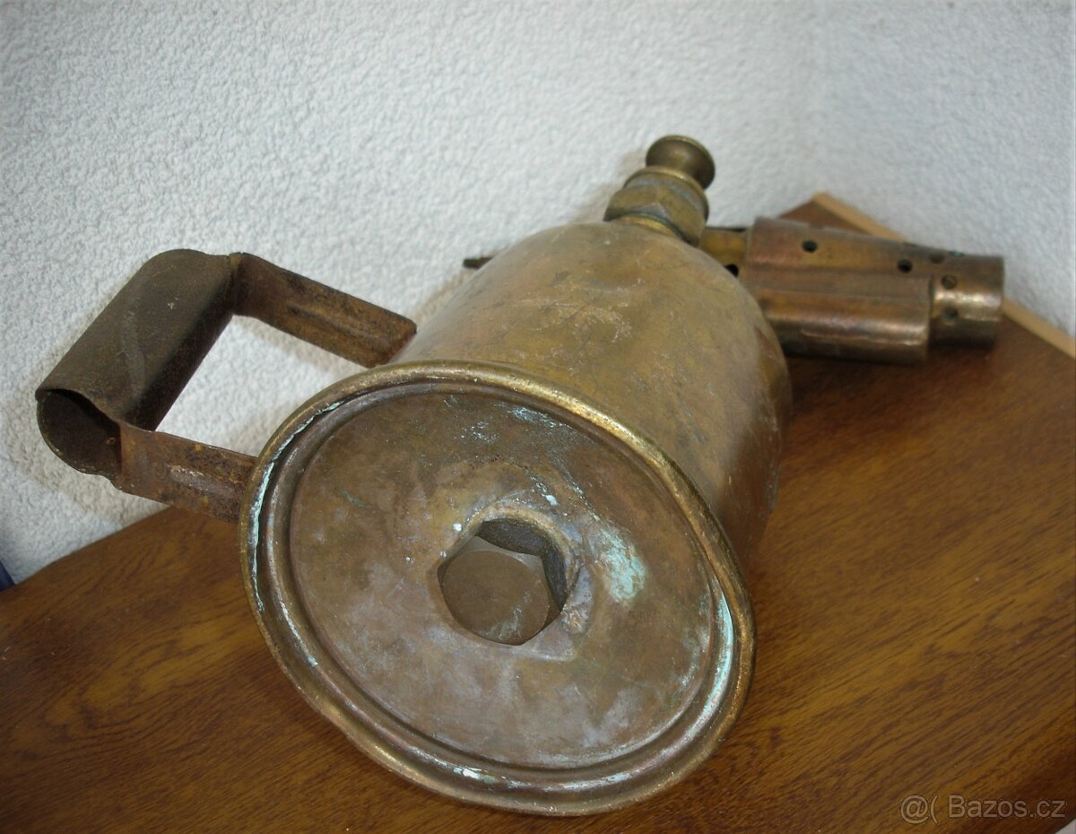 LETLAMPA... - 4