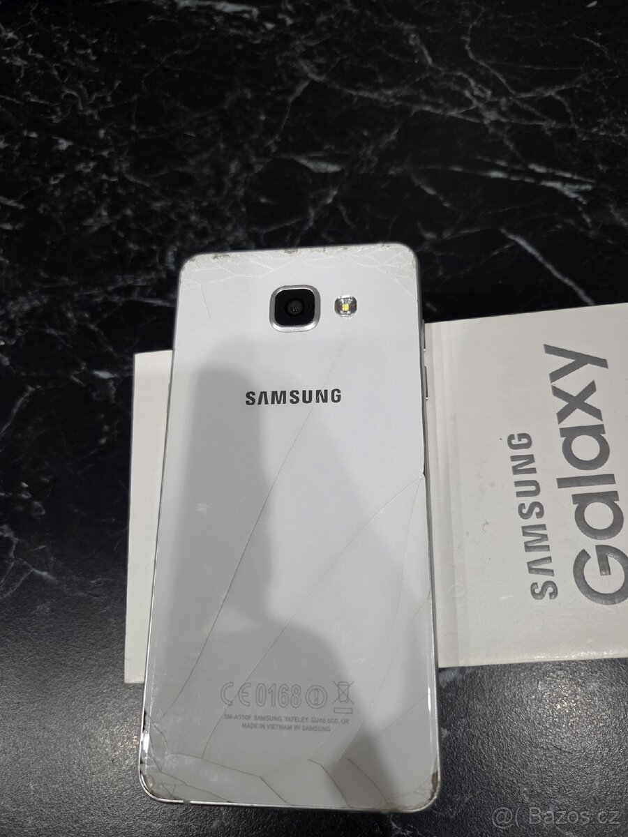 Samsung A5 (6) - 4