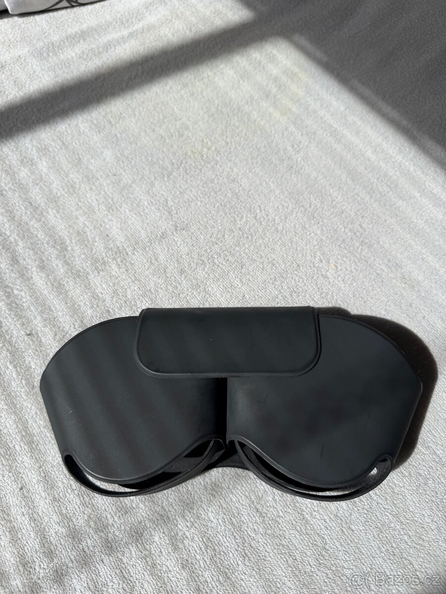 apple airpods max - 4