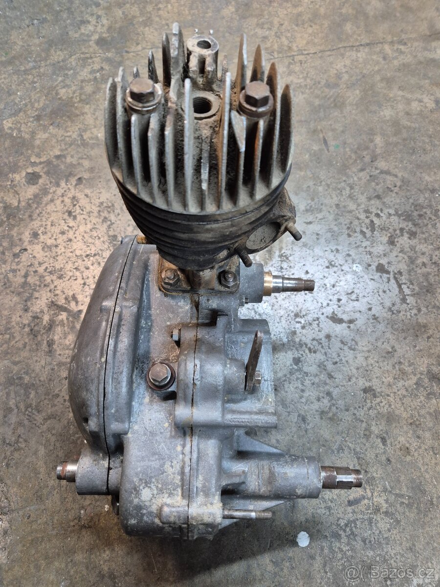 jawa robot - 4