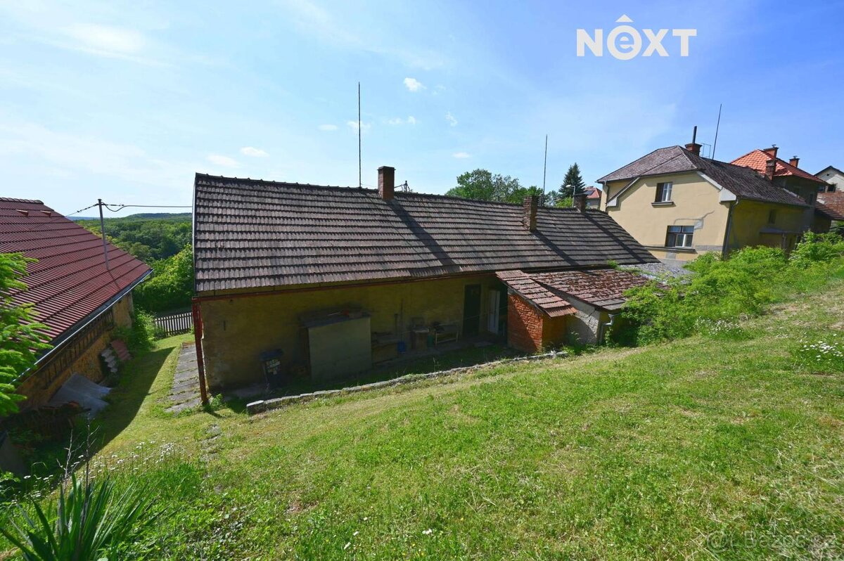 Prodej Rodinný dům, 119㎡ - 4