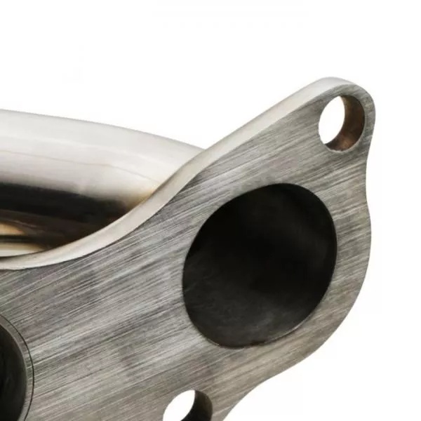 Sportovní svody Honda Civic FN2 Type-R 2.0 - 4