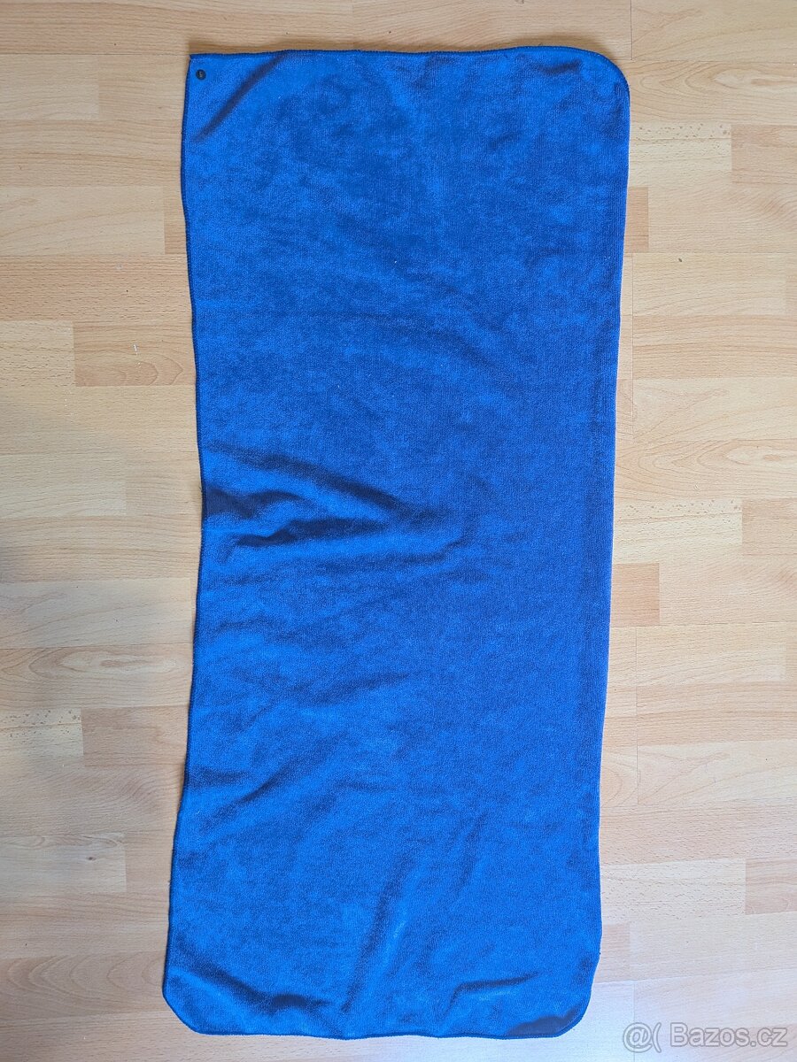 9ks sportovní oblečení - 4