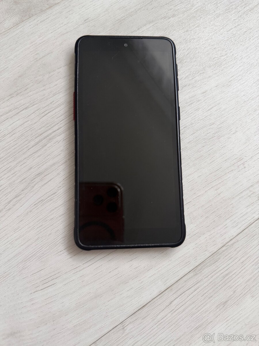 Samsung galaxy xcover 5 - 4