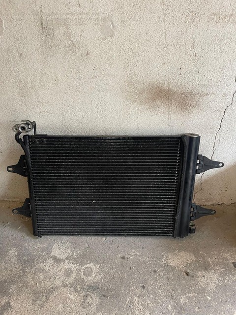 1.9 tdi ASZ IBIZA 6L / Fabia RS - 4