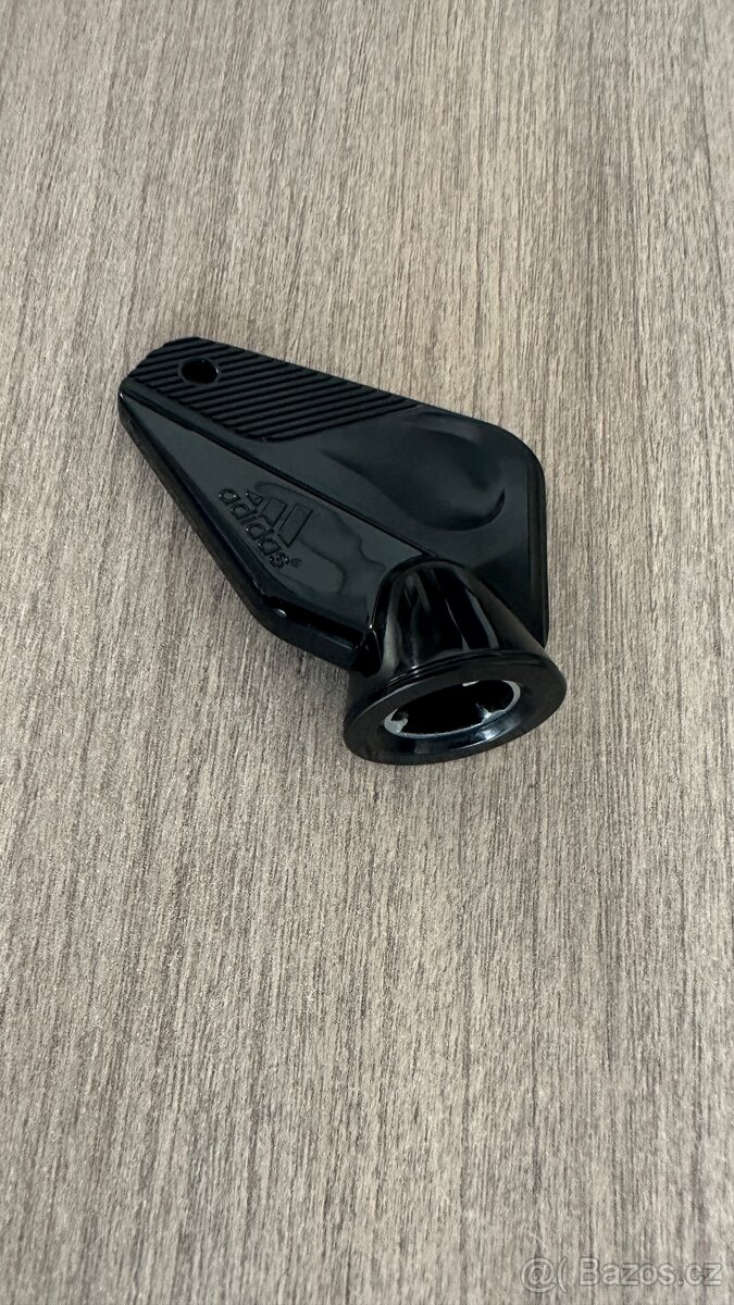 Kopačky Adidas PREDATOR Demonskin TOP STAV - 4