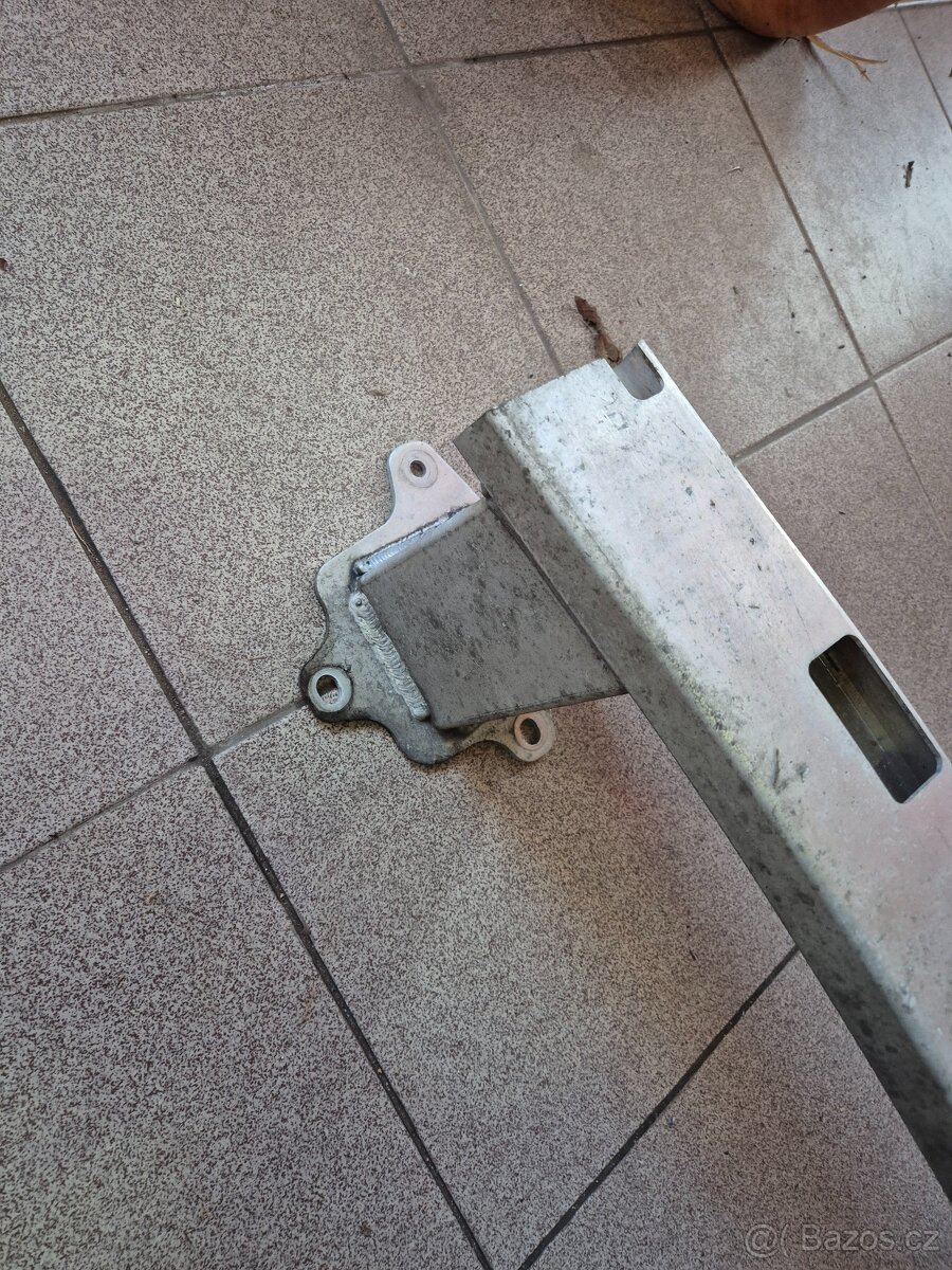 Alfa romeo stelvio - 4