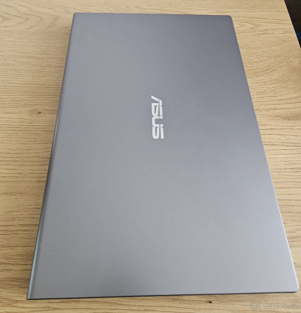 Asus A515 Celeron N4020 - 4