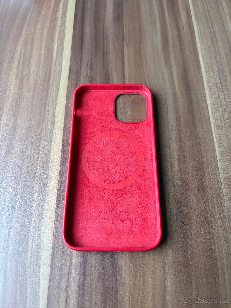 iPhone 12 128 GB - 4