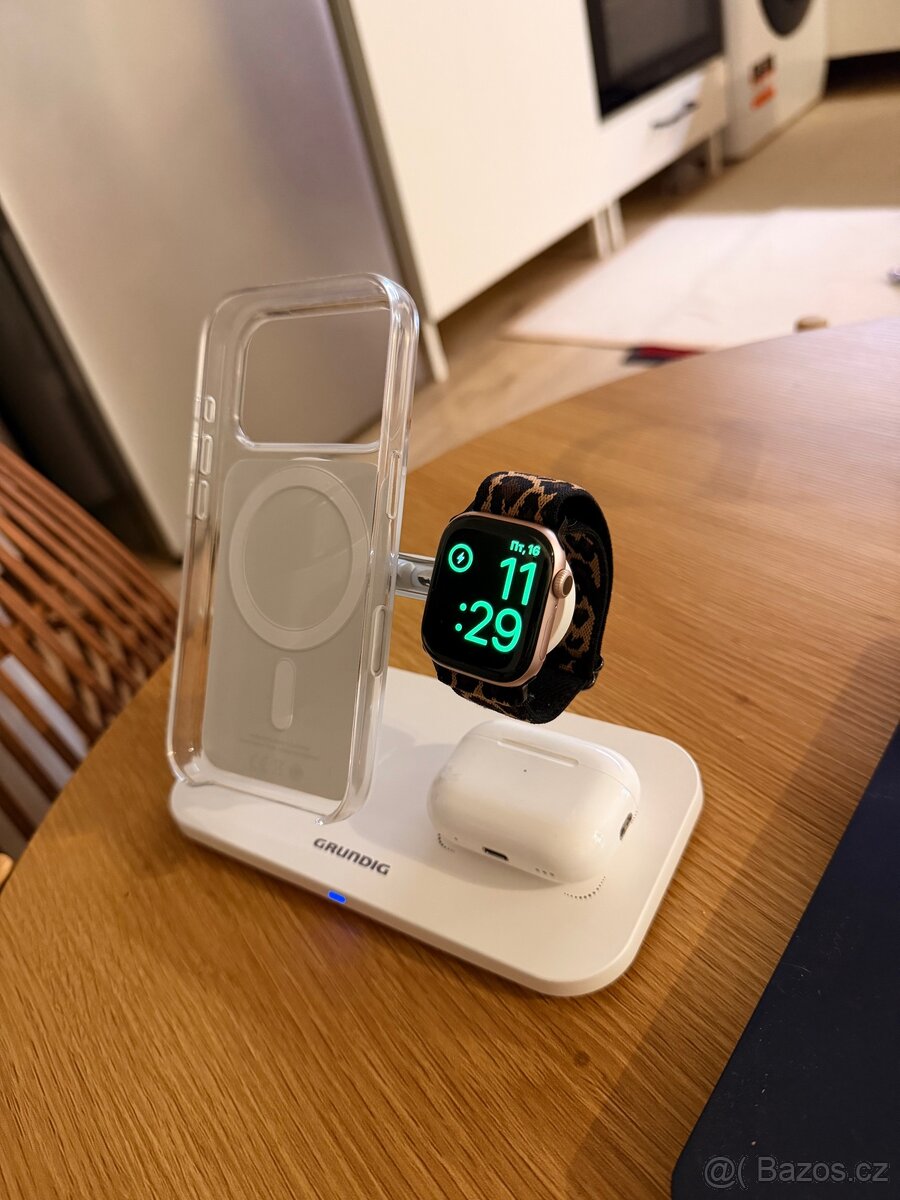 iPhone 17 Pro case - 4