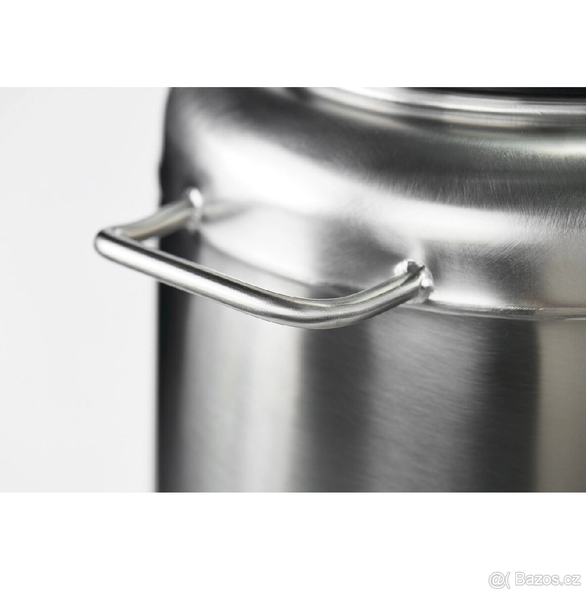 Autokláv A32, Sterilizátor, Автоклав - 4