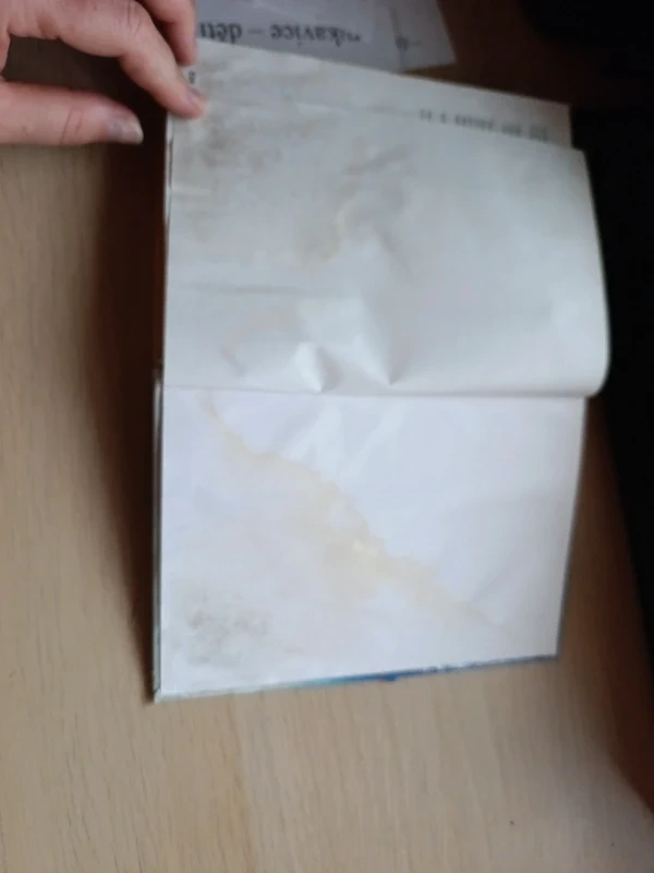 Škoda - údržba a opravy automobilů - J.Andrt 1994 - 4