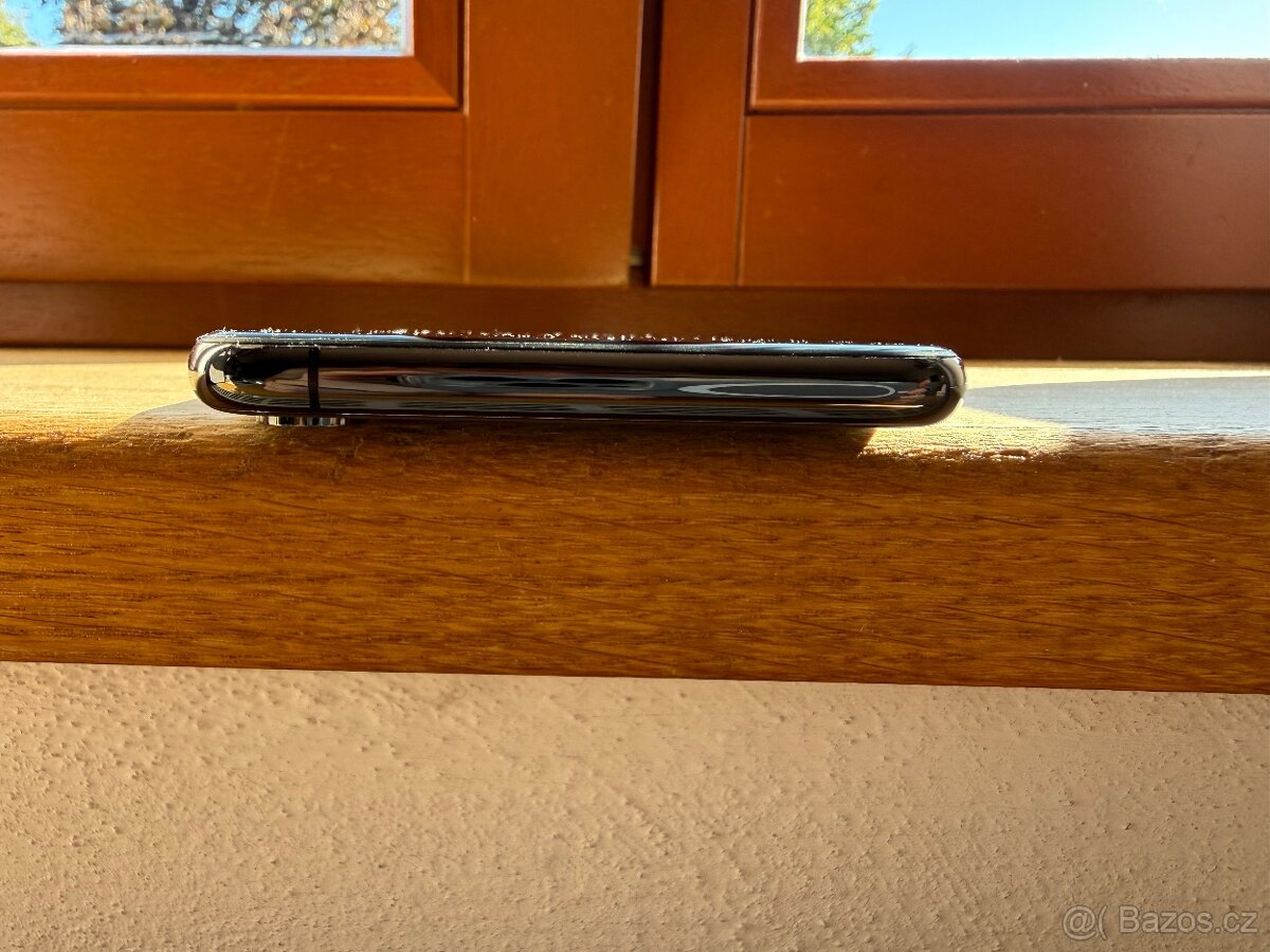 IPhone XS MAX 64 GB - 4