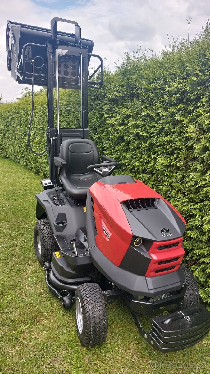 SECO Starjet P6 PRO - 4