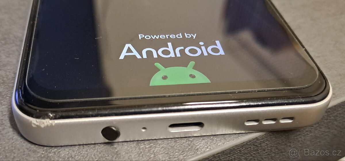 T phone 2 v záruce do 17.9.2026 - 4