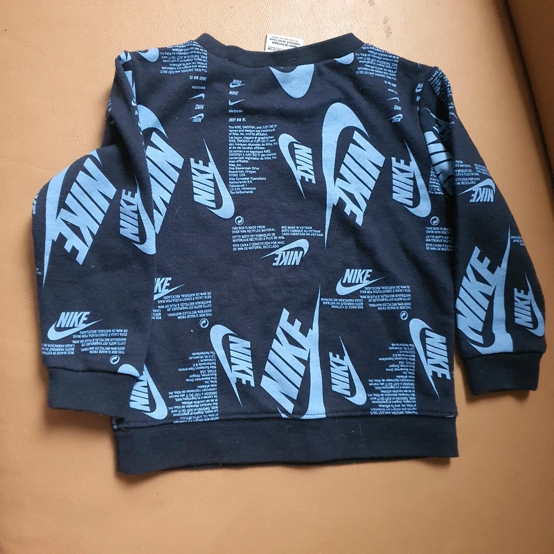 Dětská souprava Nike - 4